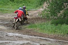 Enduro Dobřany 3.6.2006 (155)